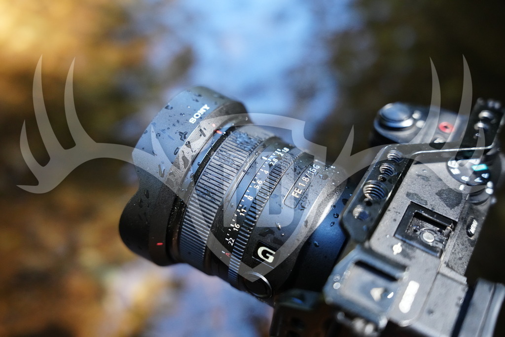 FC101479 | Fotogalerie der Treibjagd im Dunkelwald - Dein MTB Etappenrennen im Erzgebirge - Realisiert mit Pictrs.com