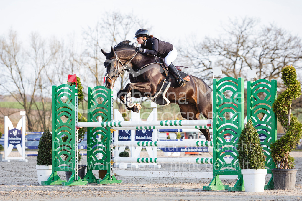 260404_Fruehlingsfest_M-Spr-648 | Deine schönsten Turniermomente als professionelle Fotos! Entdecke hochwertige Pferdesport-Fotografie im Online-Shop. Jetzt Fotos finden & bestellen!