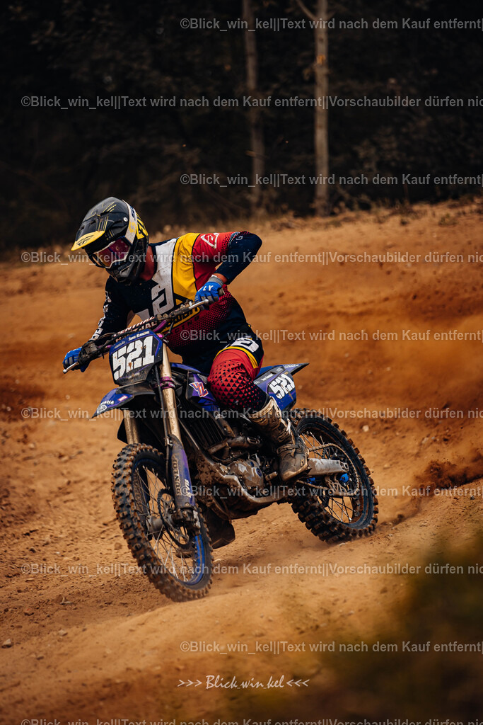 E68A6092 | blick_win_kel