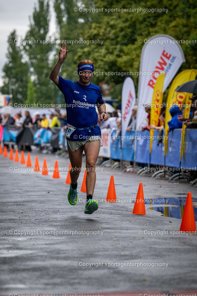23. Wormser Nibelungenlauf | 10km Lauf + Walker Halbmarathon - Realisiert mit Pictrs.com