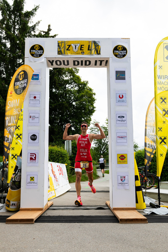 681_2024-05-26 TrumerTriTeam Vereinsmeisterschaft | kc-photography - Realisiert mit Pictrs.com