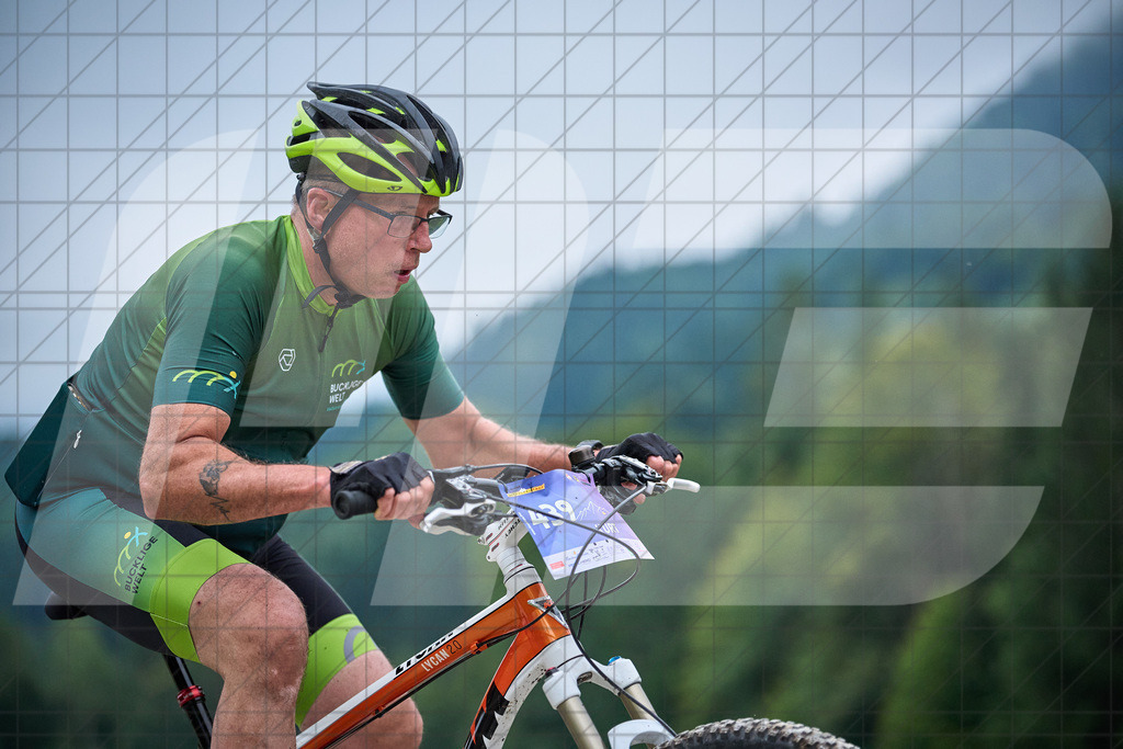 Betriebszentrum Laubenbachmühle, Frankenfels, Österreich - 13. September 2025: Dirndltal Race - Fun und Trophy RaceFotograf: Martin Bihounek / martinbihounek.com | 13. September 2025 Betriebszentrum Laubenbachmühle, Frankenfels, Österreich : Dirndltal Race - Fun und Trophy Race •••••Photo by: Martin Bihounek / martinbihounek.comInsta: @martinbihounekcom
