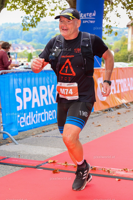 8. Internationaler Kärnten Marathon - Marathon | Bildershop von pixelworld.at - Realisiert mit Pictrs.com