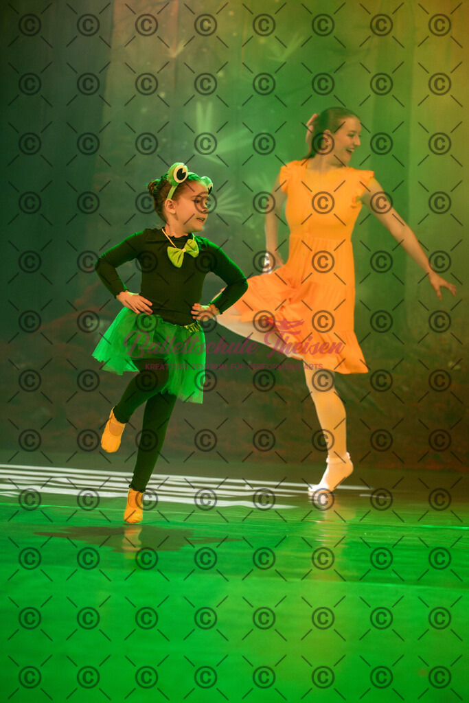 Ballettaufführung-1584 | Bildershop Lem'n Entertainment - Realisiert mit Pictrs.com