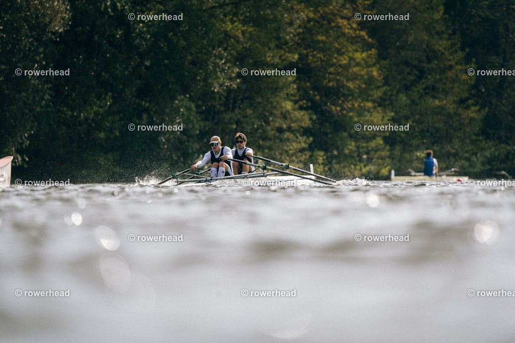 20241006_rowerhead_R033v_S0056_DSC05819 | rowerhead - Realisiert mit Pictrs.com