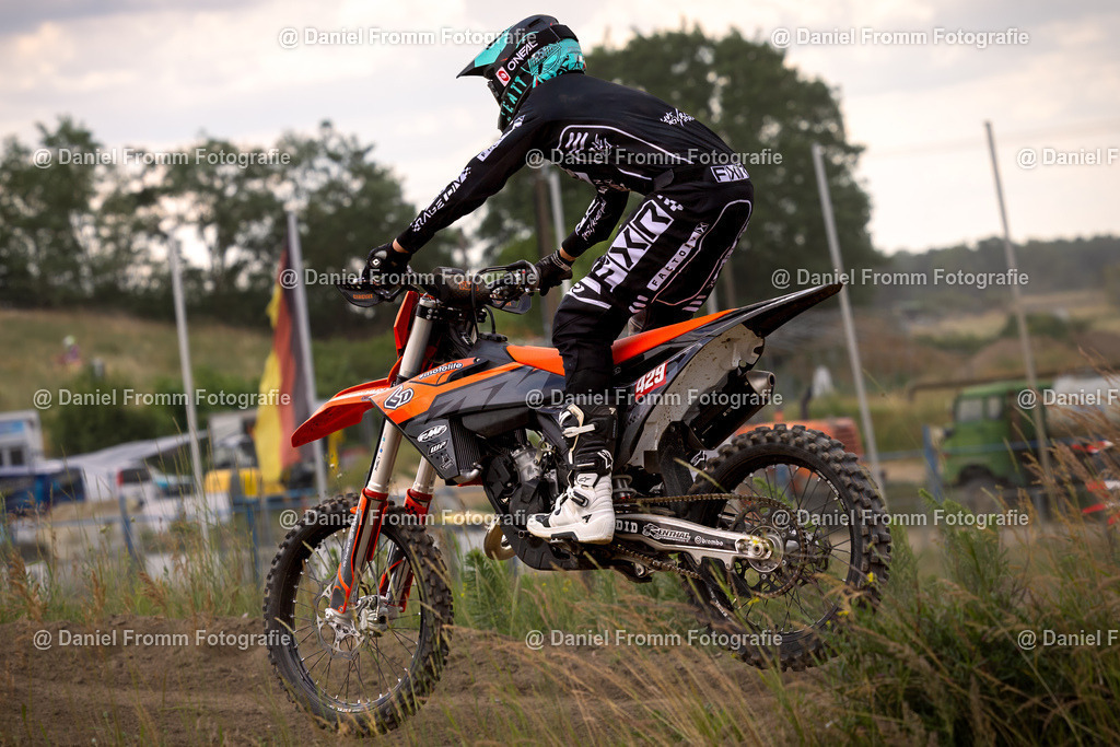 0V8A0559 | DanielFrommFotografie - Realisiert mit Pictrs.com