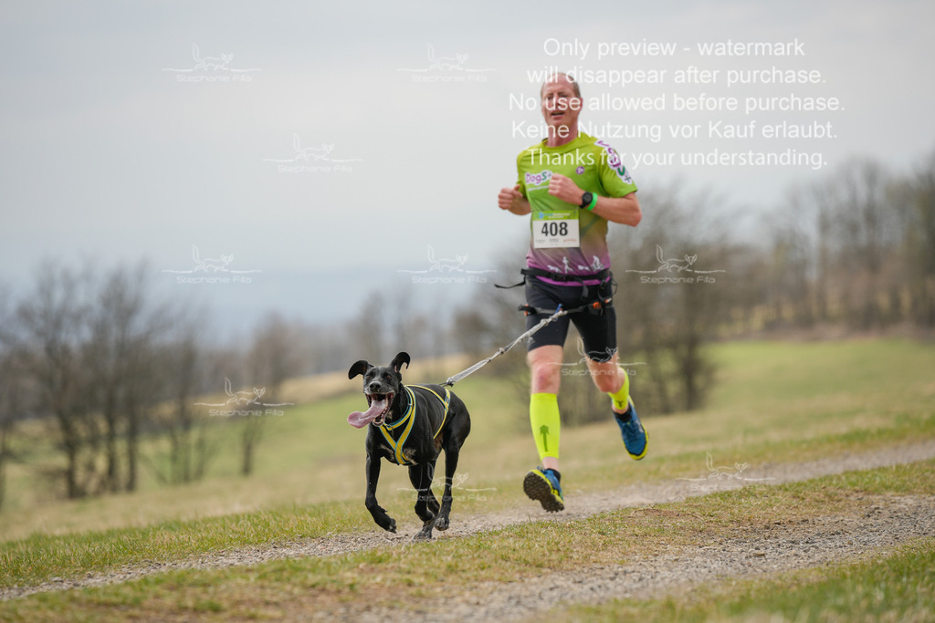 CaniXRunSA-47 | stephaniefillaphotographie - Realisiert mit Pictrs.com
