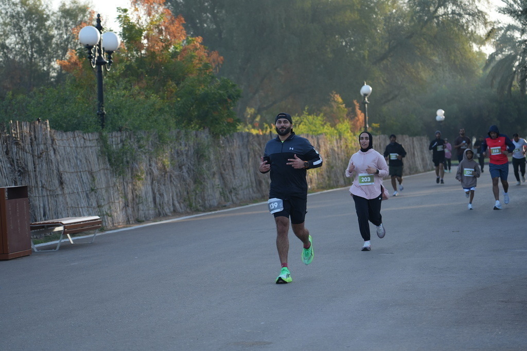 20260131_034709000_iOS | aspiresports