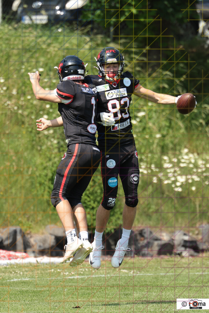 Saints vs Wetzlar 30.05.2026 tomafocus TB 00158 | professionelle Sport- und Eventfotografie von Tomafocus – dynamische Bilder, emotionale Momente und hochwertige Aufnahmen für jeden Anlass. - Realisiert mit Pictrs.com
