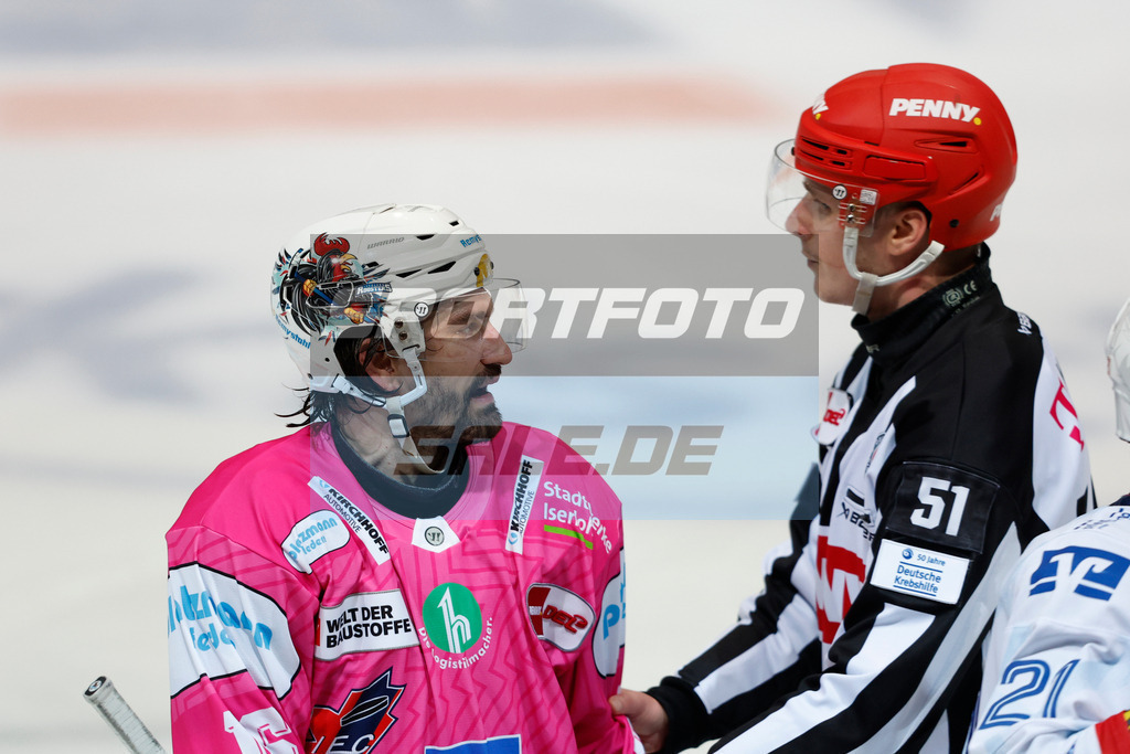 241025_JB_01182 | Fotodatenbank für Print- und Onlinemedien mit den Schwerpunkten Fußball, Eishockey, Basketball, Handball, Wintersport und Leichtathletik - Realisiert mit Pictrs.com