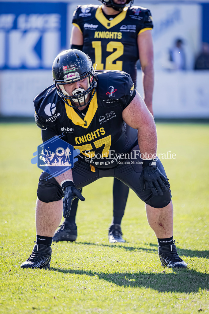IM6_1130 | SportEventFotografie - Roman Stoiber