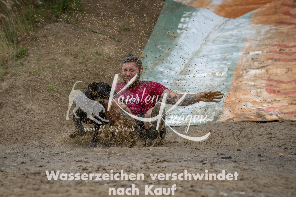 1618_ZZ90729-Bearbeitet | kk-dogfotos