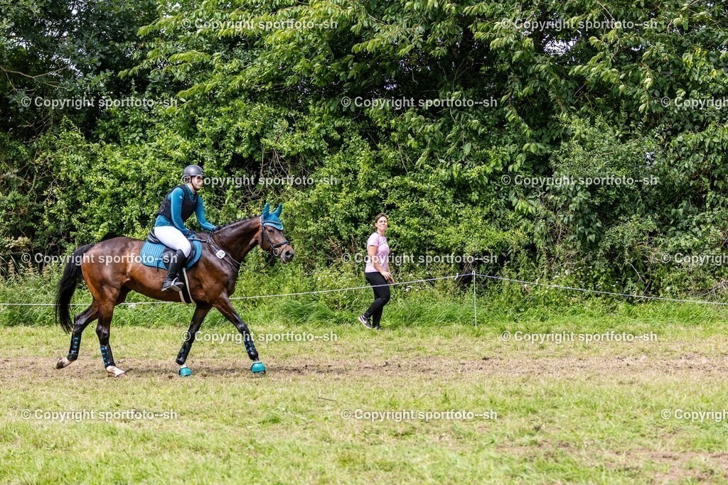 240706-VW-IS6A3713 | Sportfoto SH - Realisiert mit Pictrs.com