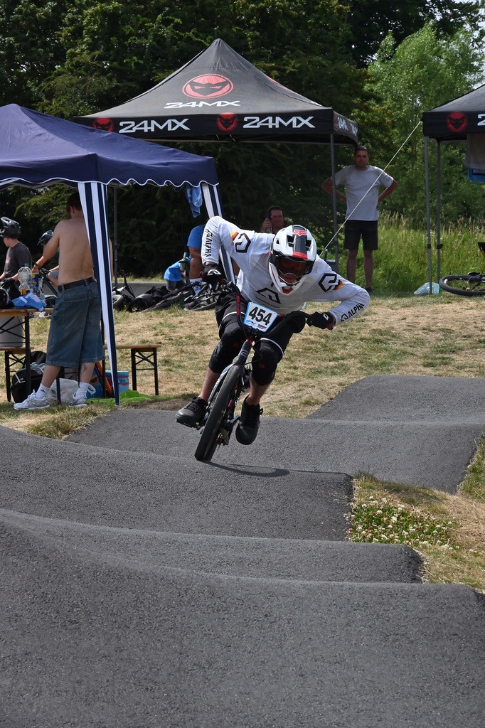 DSC_7457-cam-florian | German Pumptrack Series - Realisiert mit Pictrs.com