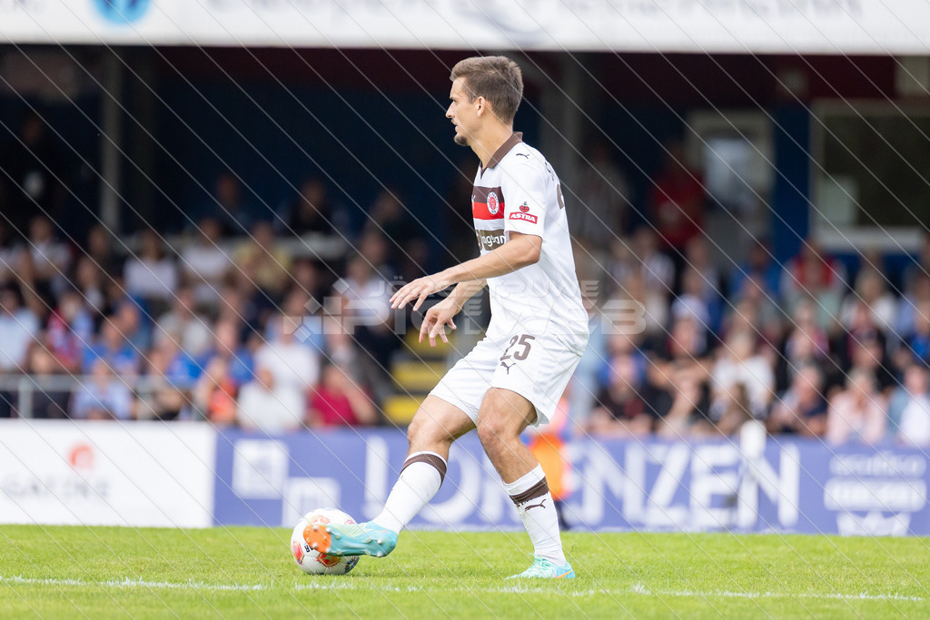 20250712_Picselweb-Fotografie_1R3_2928 | Dein Fotograf aus dem Landkreis Stade für Sport und Events - Realisiert mit Pictrs.com