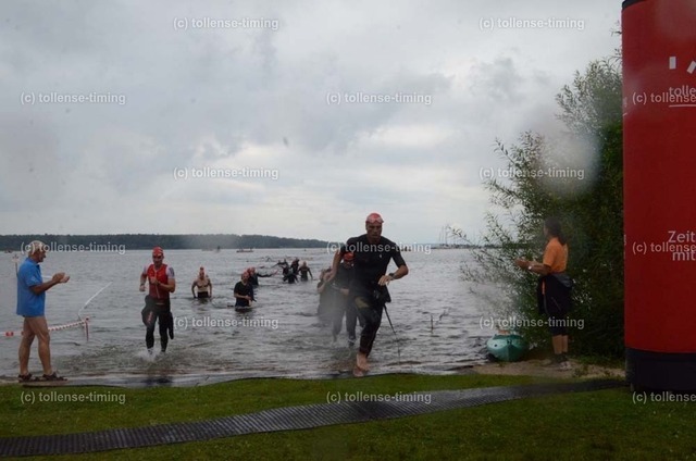 TTT_3851 | Foto | tollense-timing - Realisiert mit Pictrs.com