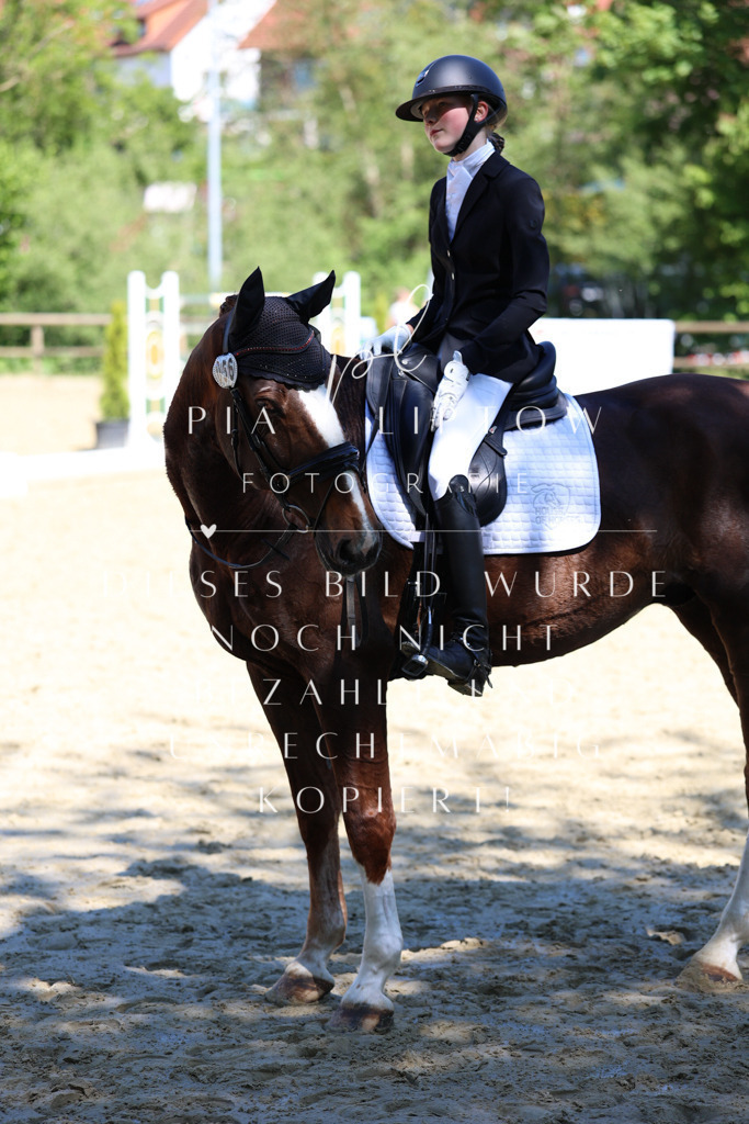 IMGS1004 | pl-fotografie