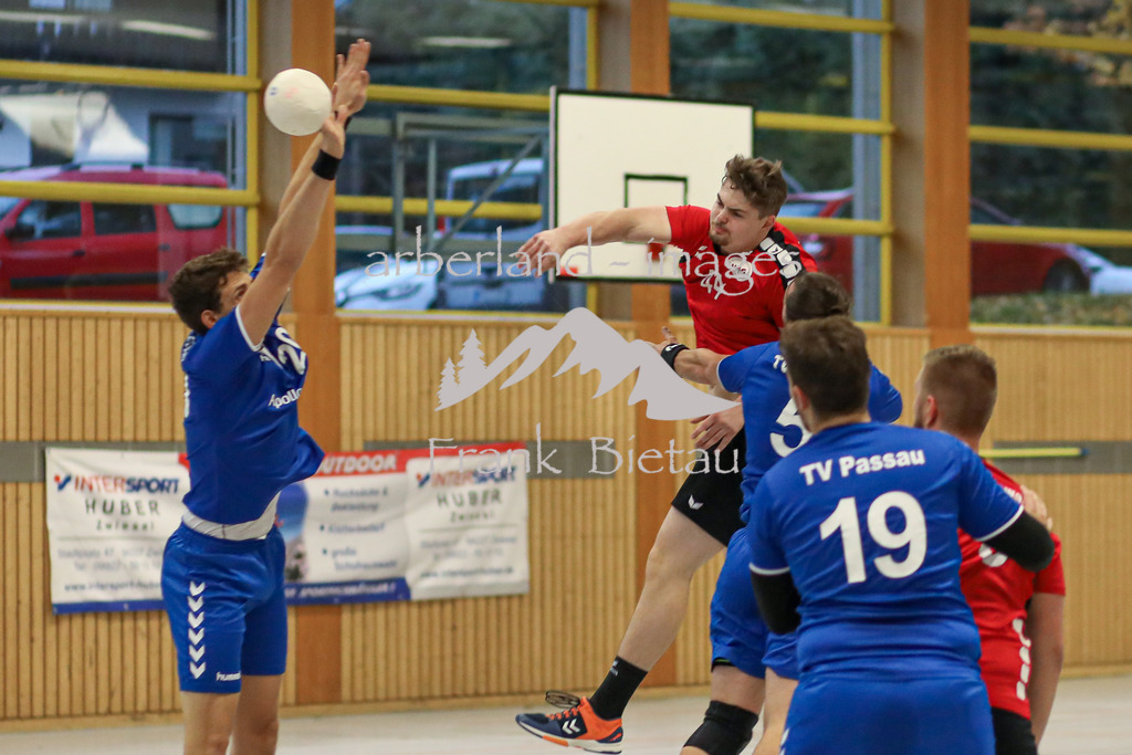 OE7A4917 | #44, Nico Böttcher