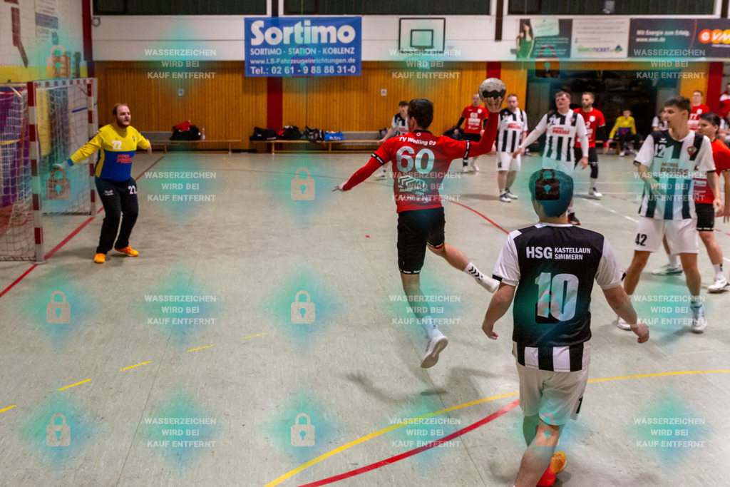 _HP_7983_3000o | HetPix, HetPix Fotodesign, Fotografie, Fotodesign, Webshop, Sportfotografie, Portraitfotografie, Onlineshop, Sportfotografie, Polch, Motorsportfotografie, Eventfotografie