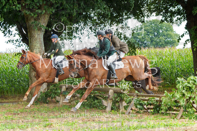Jagd Perdoel_MarinaHewigMCH04909 | Fotografie, FotoArt, PferdesportArt, Pferdesportfotografie, Landschaftsfotografie, Reisefotografie, Reise, Pferde - Realisiert mit Pictrs.com