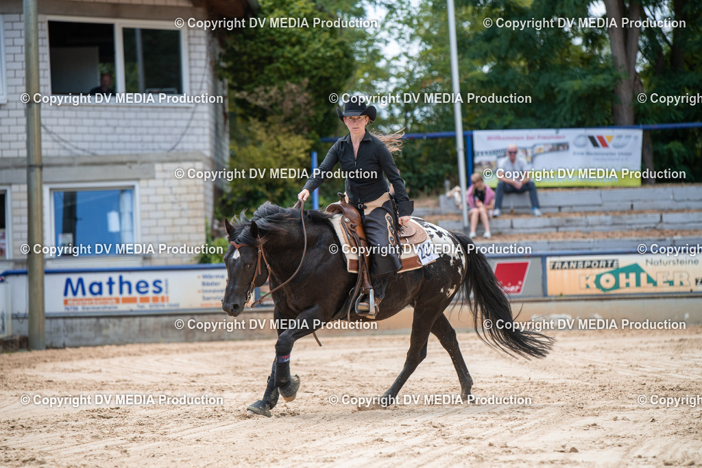 ZS3_9951 | dv-media-shop - Realisiert mit Pictrs.com