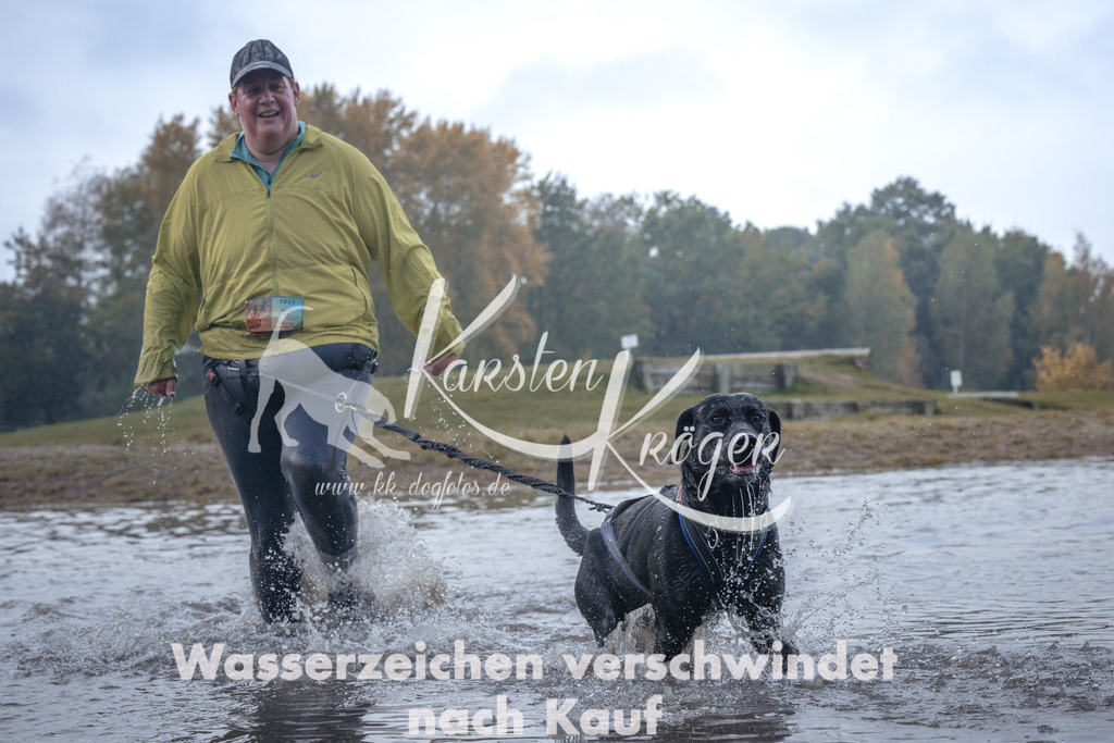 1131_ZZ95242 | kk-dogfotos