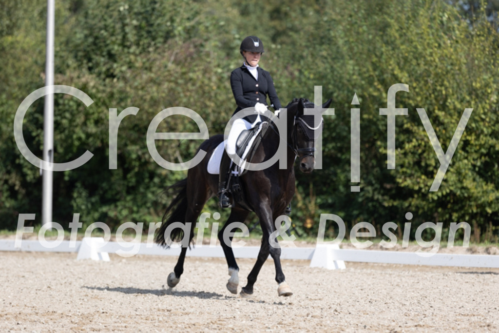 IMG_3642 | Creatify Fotografie