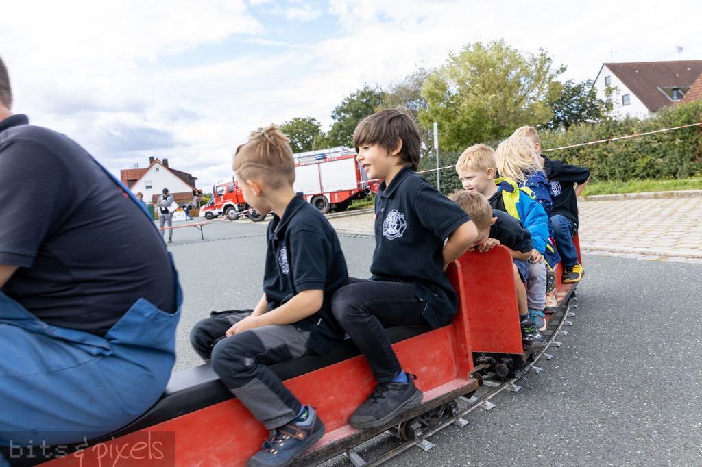 IMG_1199 | bits & pixels - Realisiert mit Pictrs.com