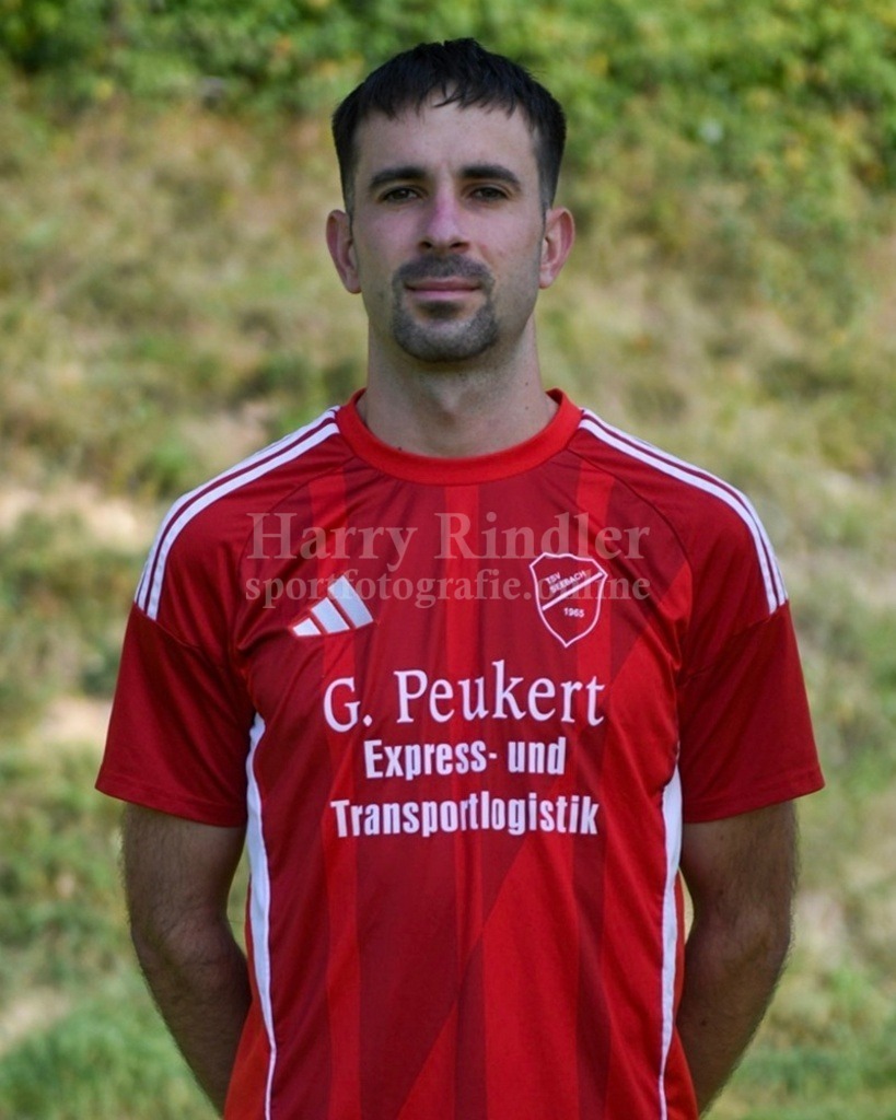 38-HR2_2867 | Ha-Ri; Sportfotografie Ha-Ri; Sporfotografie Harry Rindler; Sport Deggendorf; Sportbilder Deggendorf; Sportfotos Deggendorf; Sportfotos Niederbayern; Sportbilder Niederbayern; Amateursport Niederbayern; Bayern;  - Realisiert mit Pictrs.com