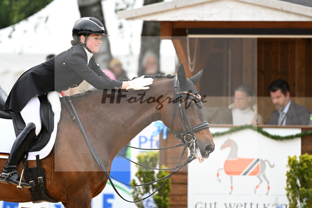 Lang_Baron_11251587 | hf-fotografie - Realisiert mit Pictrs.com