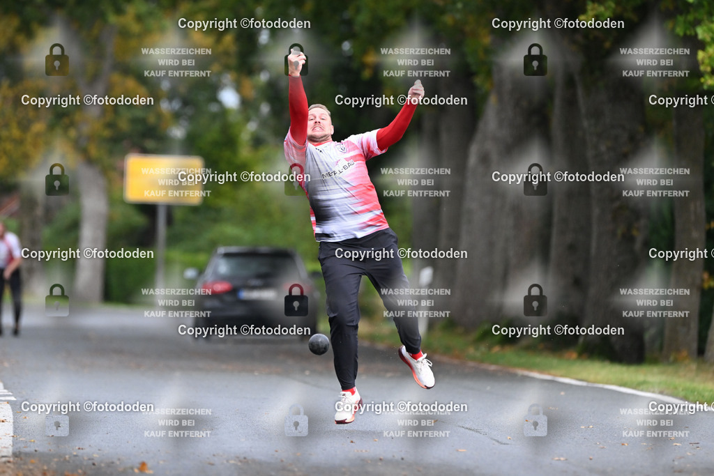 DSC_2858 | Stefan Siebolds / Burhafe