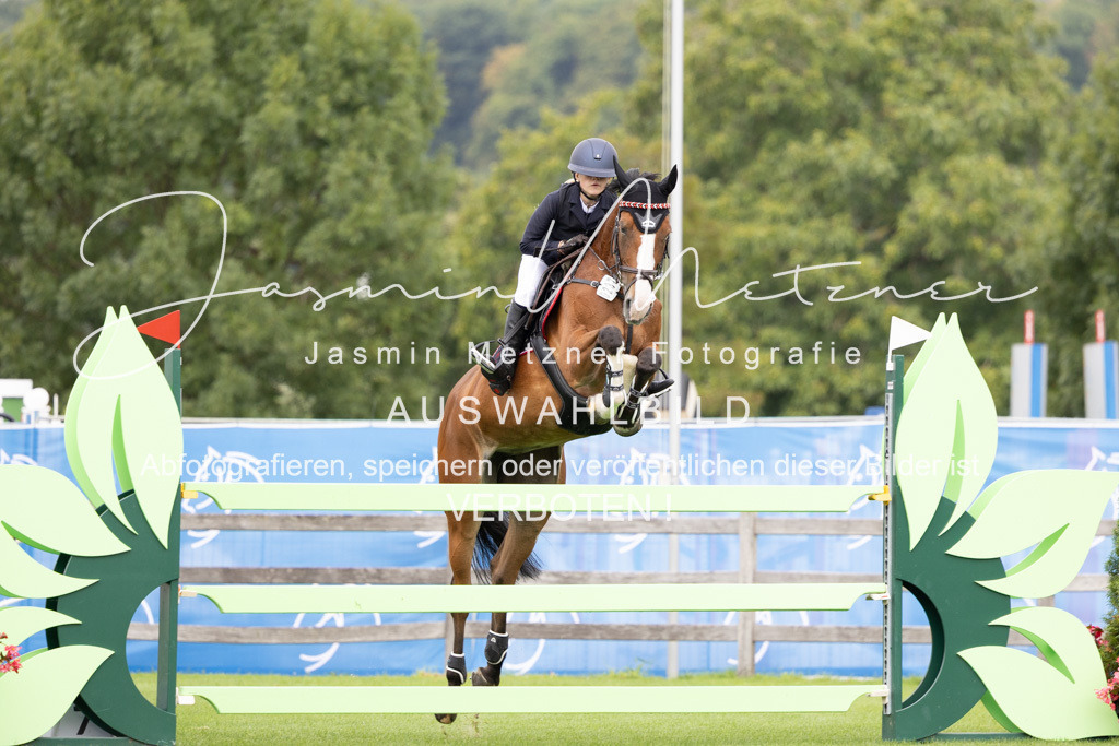 126A8230 | jasminmetznerfotografie