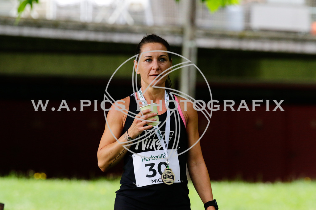 A-WILLDONER_20240622_146-2 | Sport-,  Presse- und Eventbegleitung!
Contact me !
