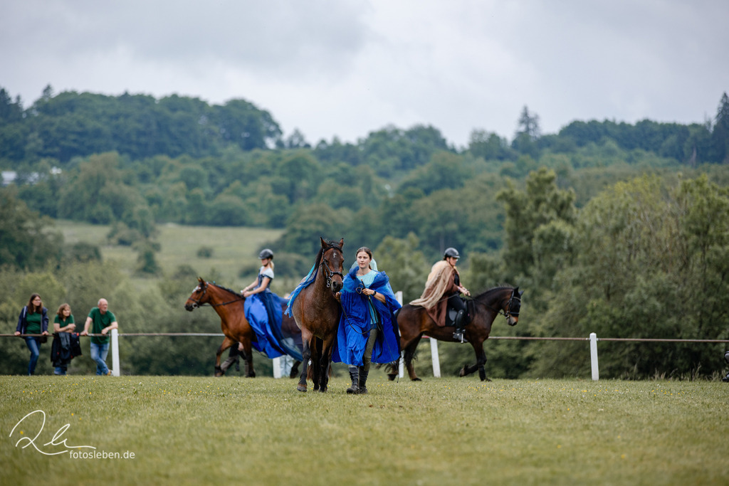 846A1950 | fotosleben - Realisiert mit Pictrs.com