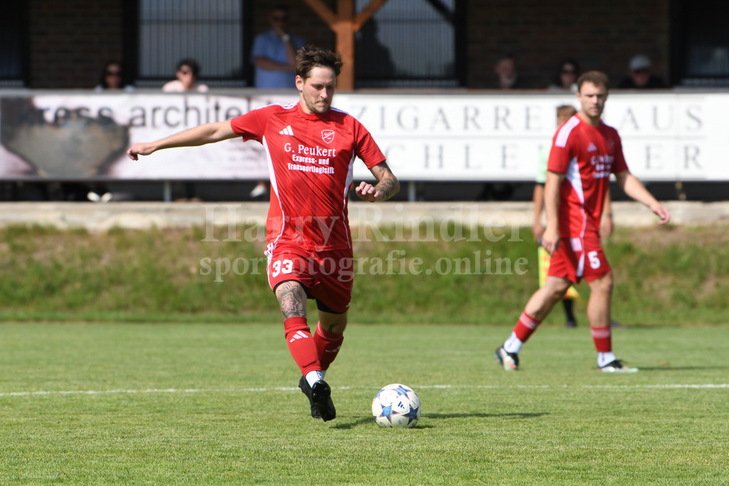 TSV Seebach 2026/27 | Dominik Thurnherr (TSV Seebach) - Realisiert mit Pictrs.com