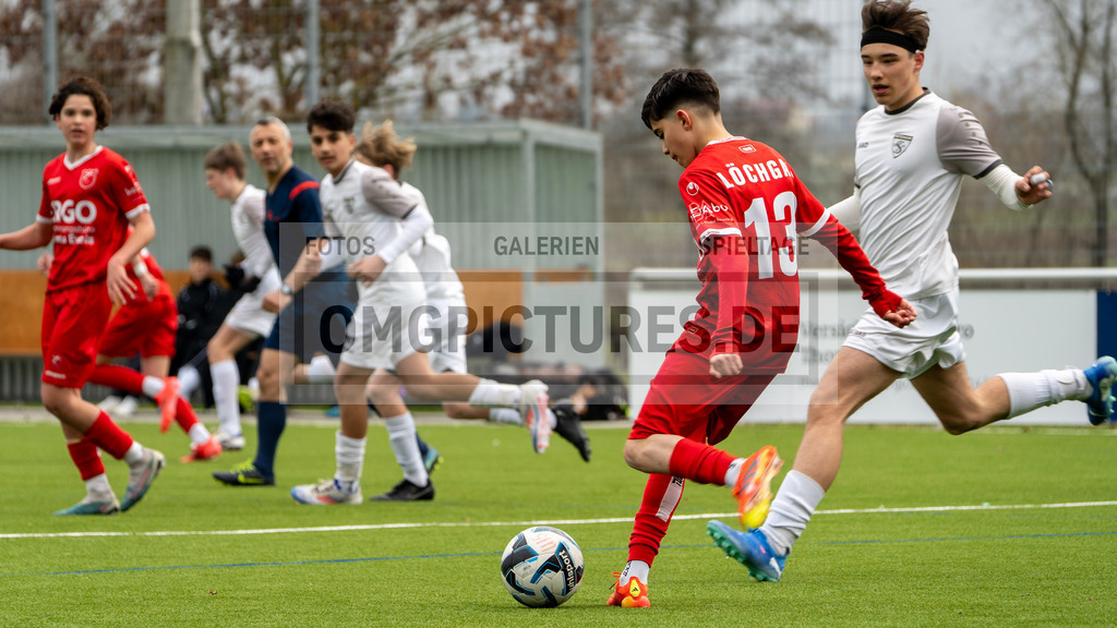 _OMG3872 | www.omgpictures.de, Sportfotograf, Verein, Fotograf, Baden Württemberg, Stuttgart, Heilbronn, omgpictures, Spieltag,  - Realisiert mit Pictrs.com