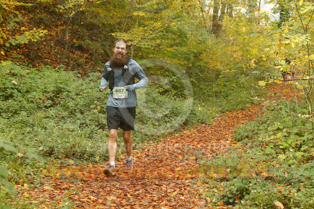 251026_1232_EX2_5647 | Eventfotografie 24Sport- und Eventfotografie