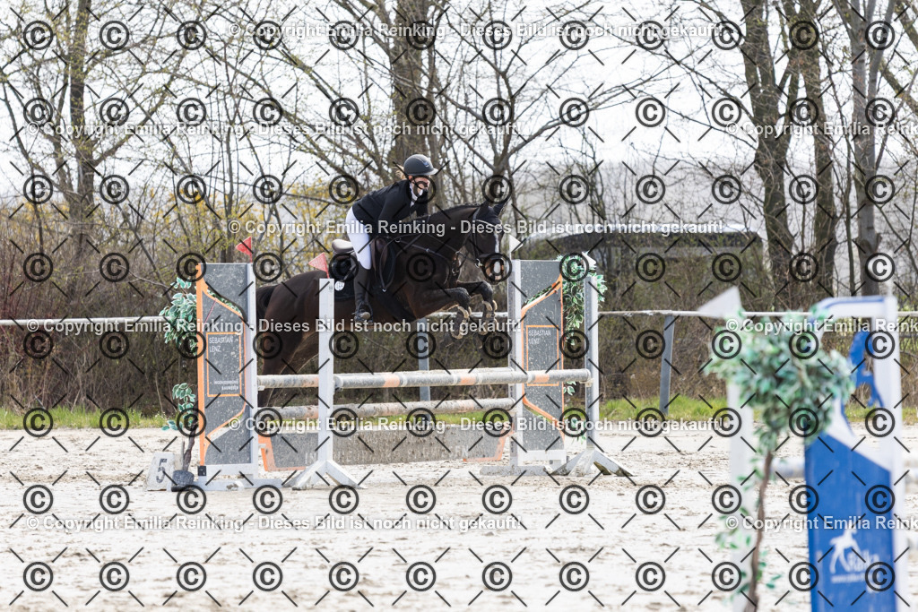 CL5A7985 | Emilia Reinking Fotografie - Realisiert mit Pictrs.com