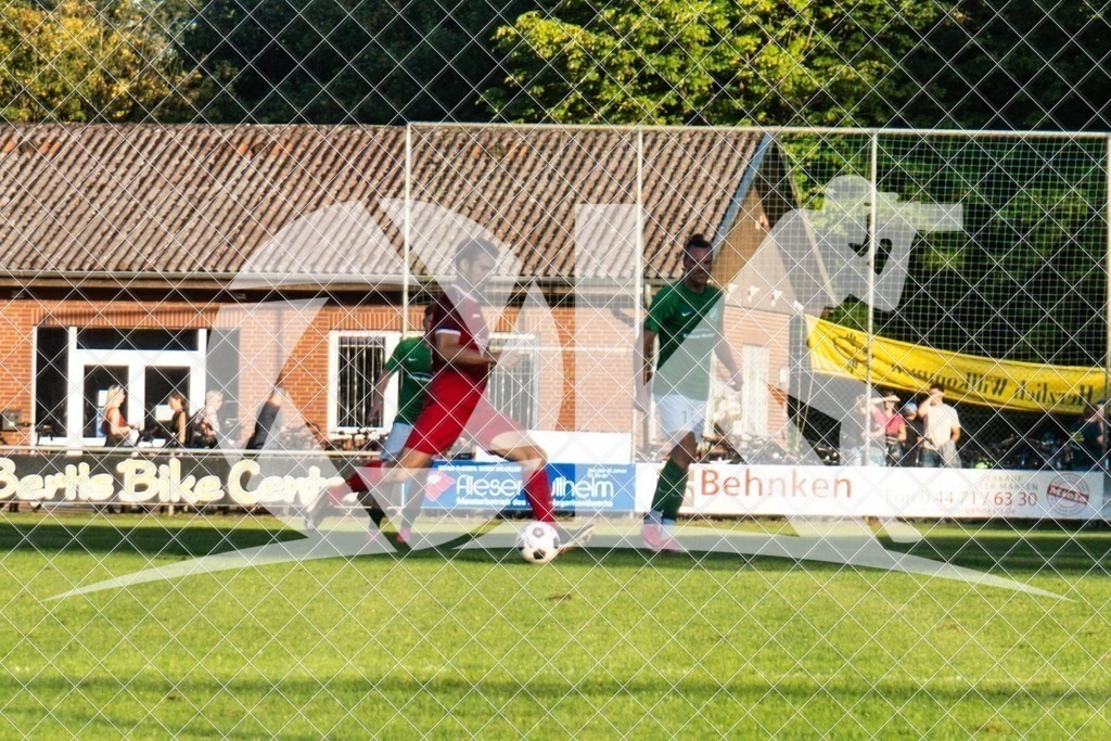 OKS00407 | OK.Sportfotografie - Realisiert mit Pictrs.com