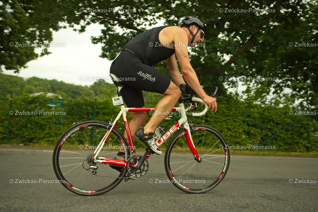 2023_0630_KoberTriathlon_Jeder0308 | Urban. Natur. Panorama. Luftbild. 
Der Bildershop für aufregende Perspektiven!
Für Deko, Wandbild und Kalender!
Wir bringen LED-Bilder zum Leuchten!
