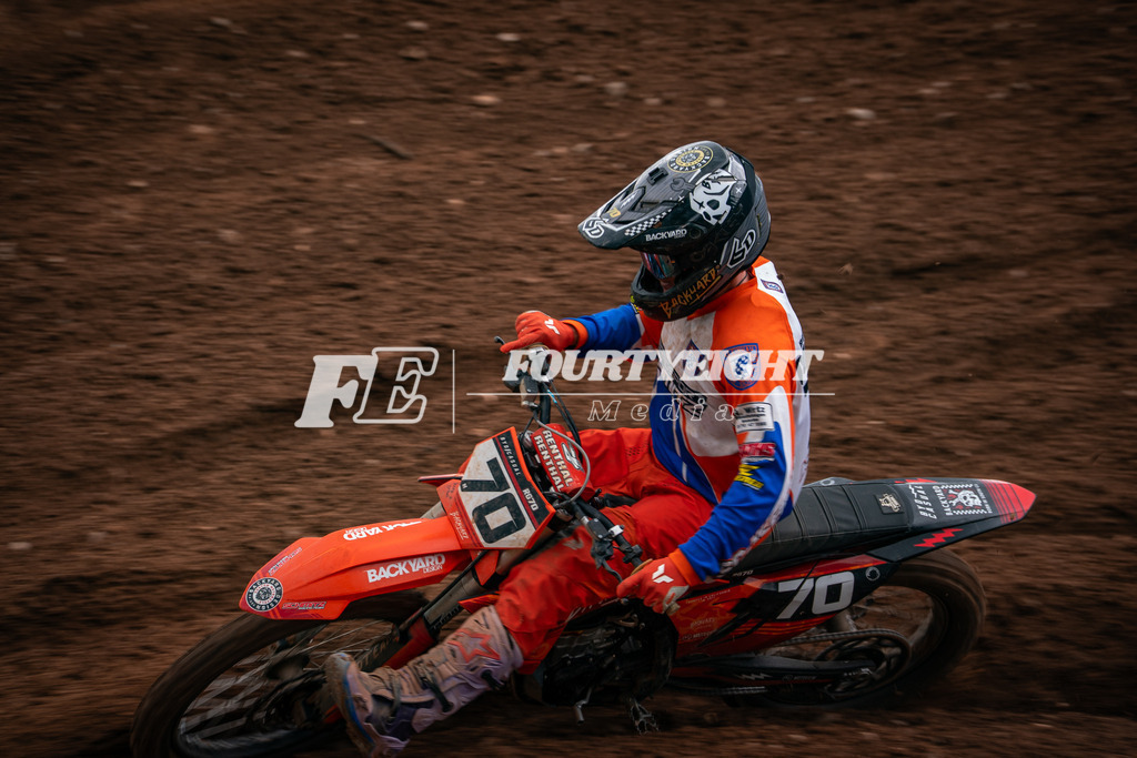 DSC02246 | fourtyeightmedia - Realisiert mit Pictrs.com