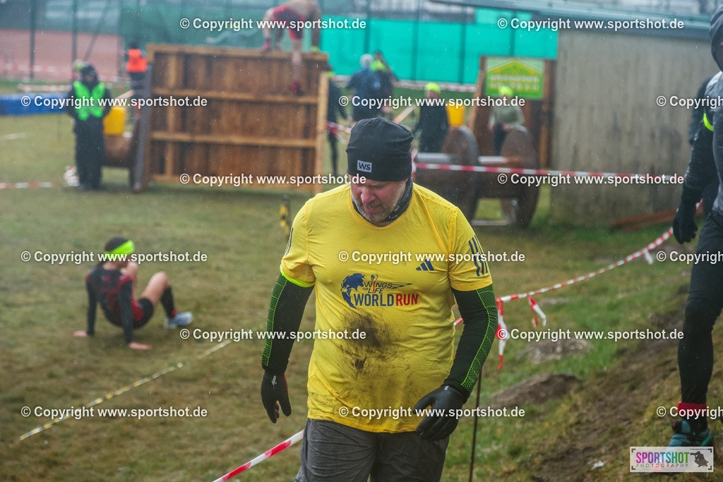 LUR_9825 | Celtic Warrior Dirthrun 2025           @Celtic Warrior Dirthrun @Sportshotphotography #sportshot_your_pictrs. #celticwarrior Copy Right: www.sportshot.de