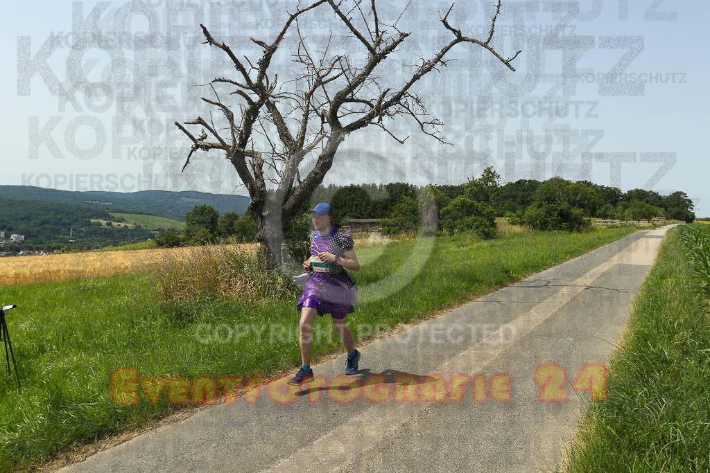 220618_1146_EV9_9414 | Sportfotografie im Rhein-Sieg Kreis, Köln, Bonn, NRW, Rheinland Pfalz, Hessen, etc. Unser Tätigkeitsfeld umfasst den Laufsport vom Volkslauf über den Marathon, Duathlon, Triathon bis zum Ultralauf wie Kölnpfad Ultra oder Schindertrail.