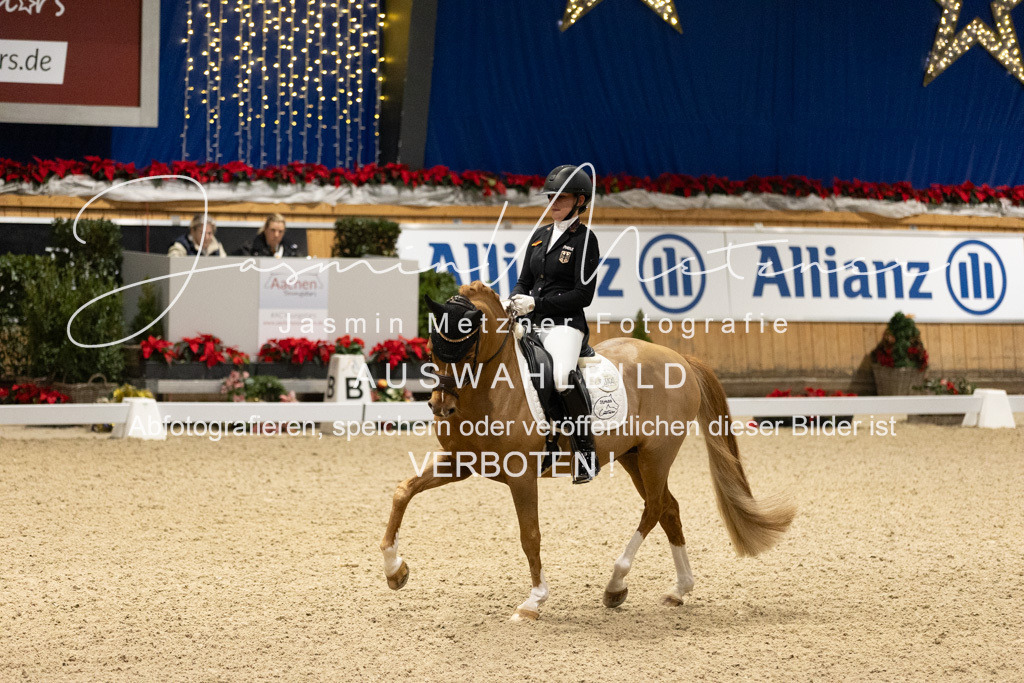 126A4928 | jasminmetznerfotografie