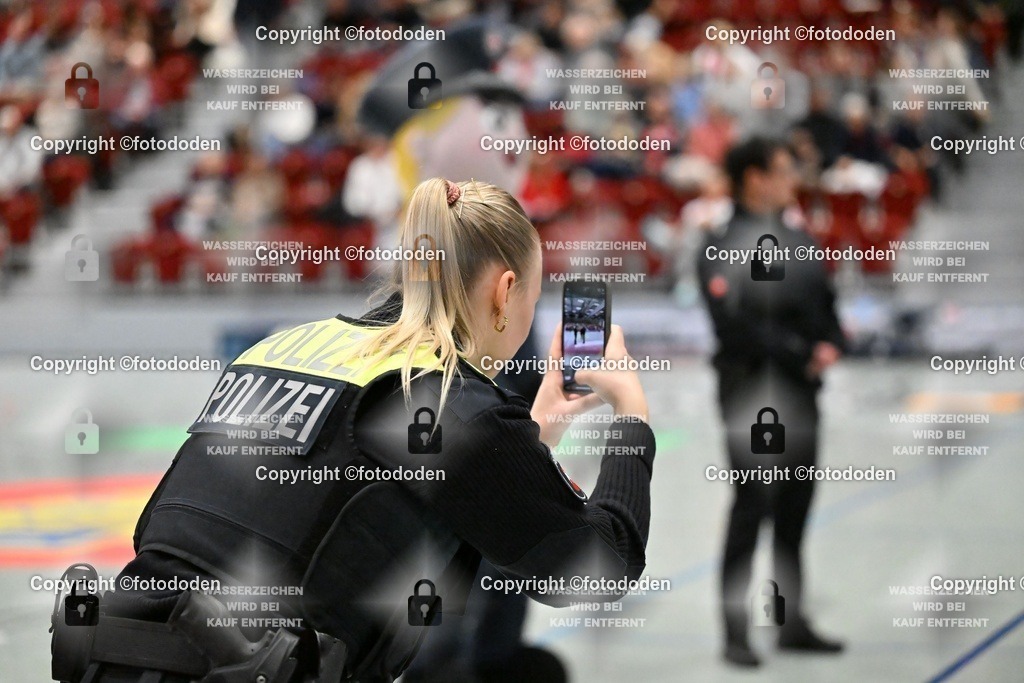 DSC_0510 | fotododen.de präsentiert ein umfangreiches Sportfoto Archiv mit Aufnahmen aus verschiedenen Sportarten im Raum Ostfriesland.