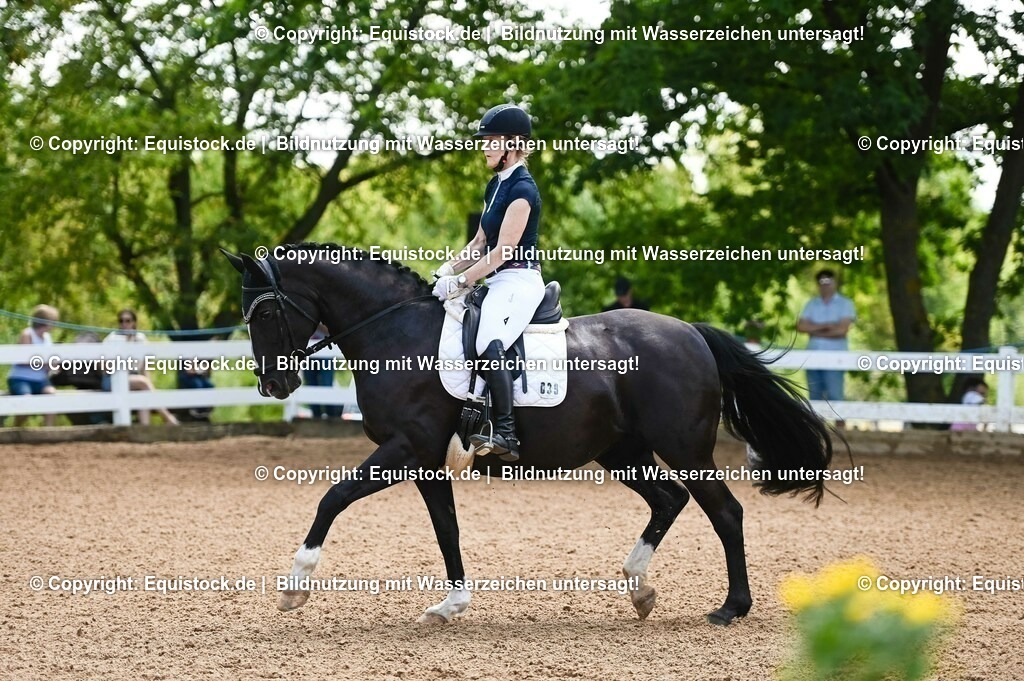 20230716_03_Dressurprfg. Kl.L - Tr._0149 | equistock