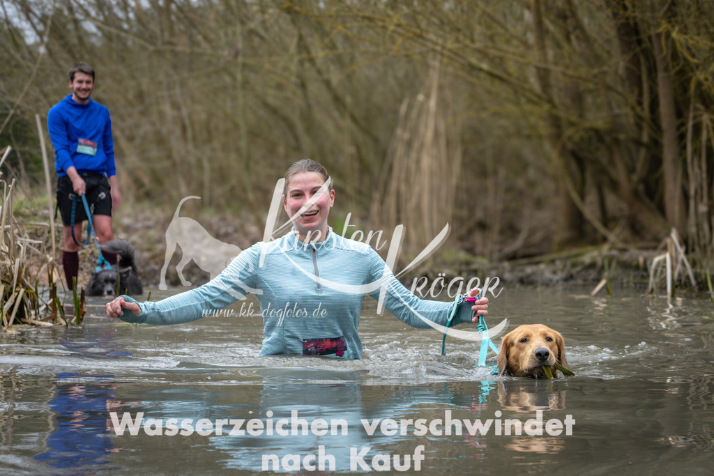 1016_ZZ98015 | kk-dogfotos