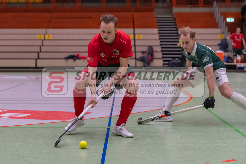HK_20251219_105335 | 1. Bundesliga Herren CHTC - HTCU am 19.12.2025