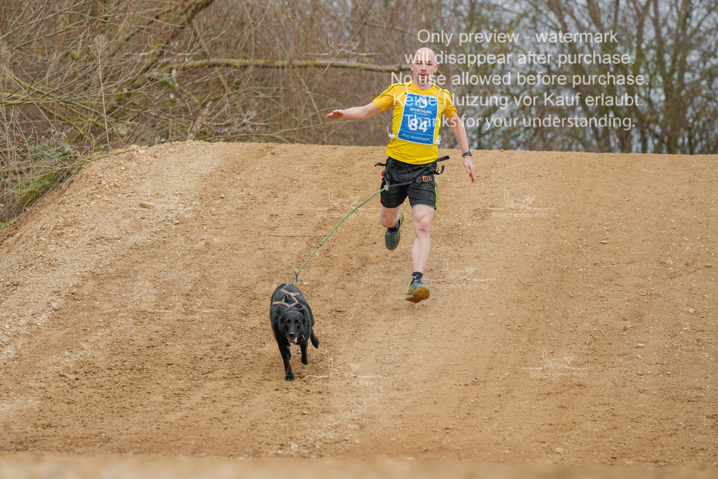 _A1_4465CC_Sa_DVGBSP2025-195 | stephaniefillaphotographie - Realisiert mit Pictrs.com