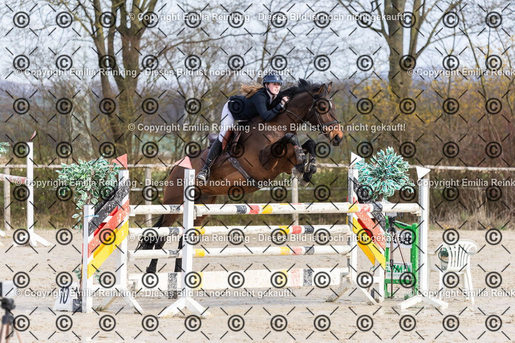 CL5A8673 | Emilia Reinking Fotografie - Realisiert mit Pictrs.com